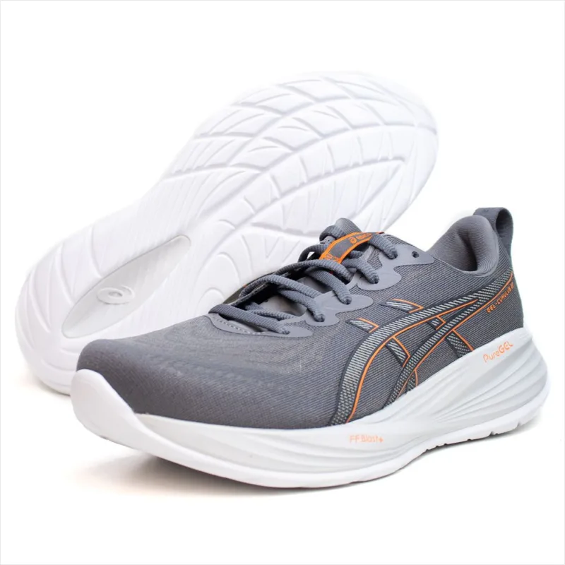 Tênis Asics Cumulus 27 Masculino - Asics