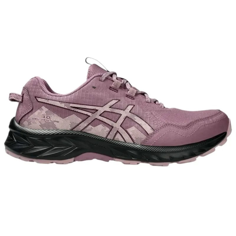 Tênis Asics Gel-Venture 10 Feminino - Asics