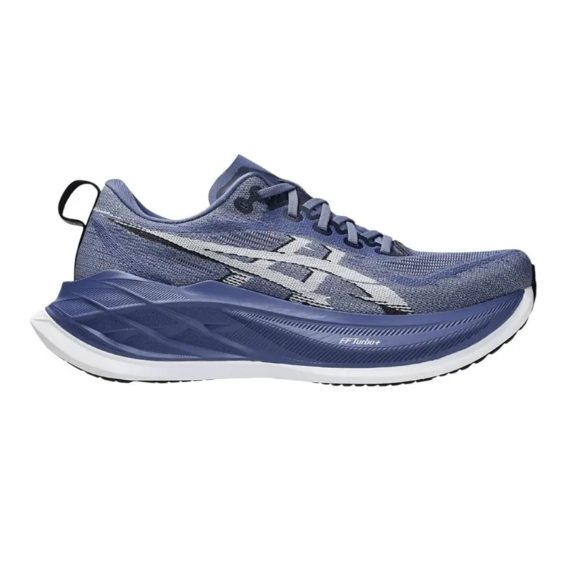 Tênis Asics Superblast 2 Unissex 44 / Marinho
