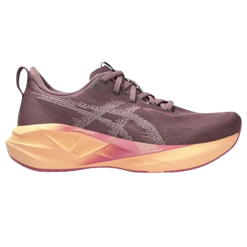 Tênis Asics Novablast 5 Feminino - Asics
