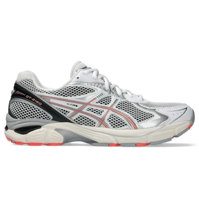 Tênis Asics GT-2160 Unissex - Asics