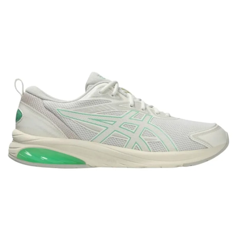Tênis Asics Gel-Quantum Kei Unissex 36 / Branco