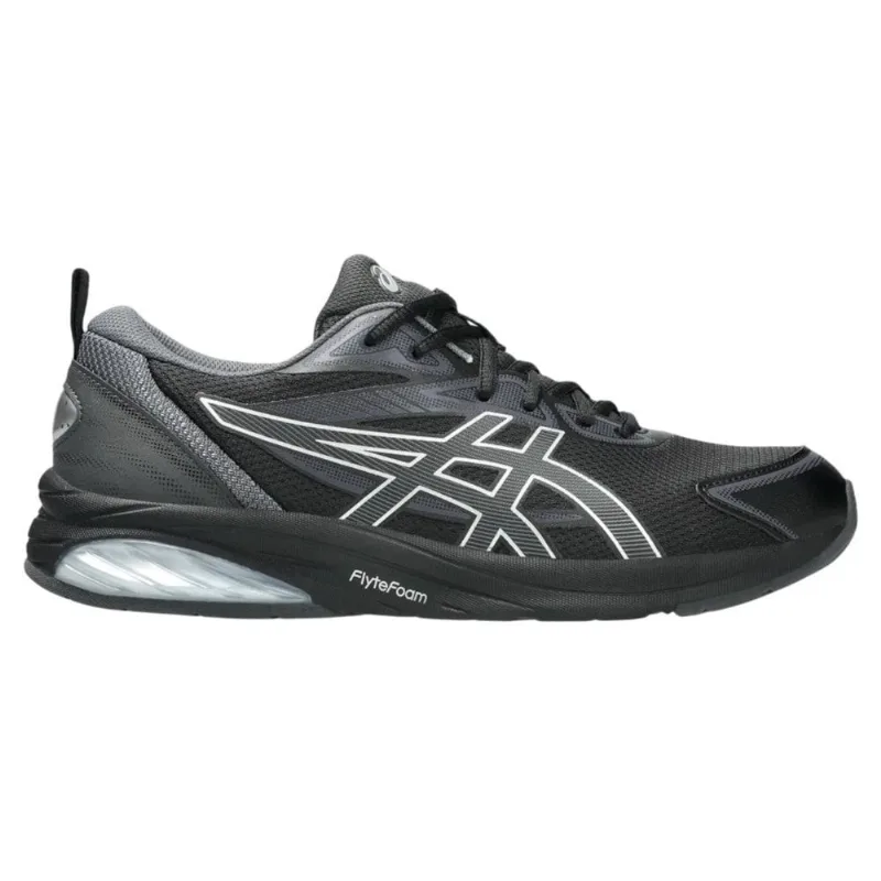 Tênis Asics Gel-Quantum Kei Masculino 43 / Preto