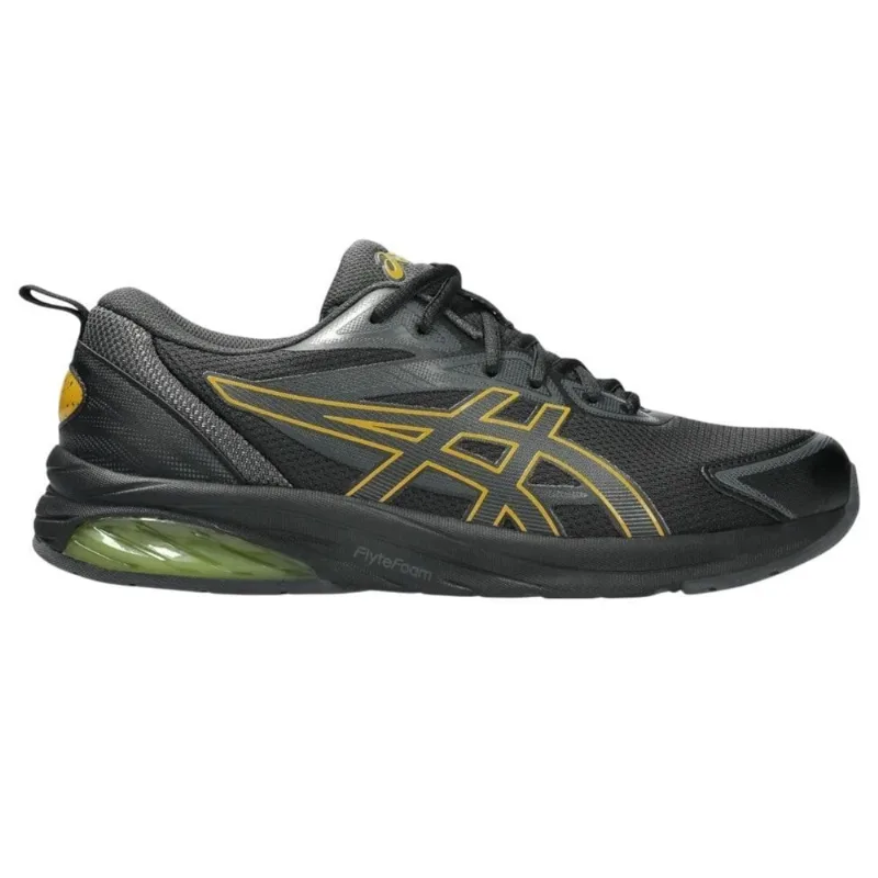 Tênis Asics Gel-Quantum Kei Masculino 40 / Preto
