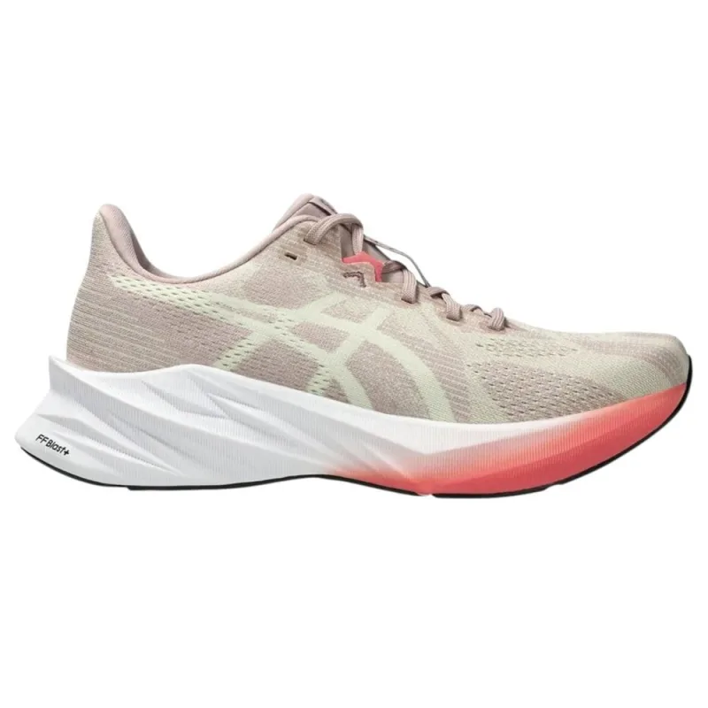 Tênis Asics Dynablast 5 Feminino - Asics