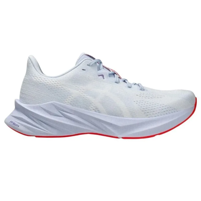 Tênis Asics Dynablast 5 Feminino - Asics