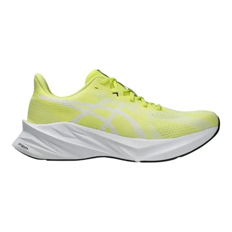 Tênis Asics Dynablast 5 Masculino - Asics