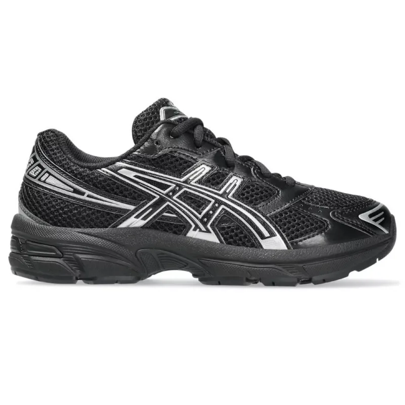Tênis Asics Gel-1130 GS Infantil - Asics