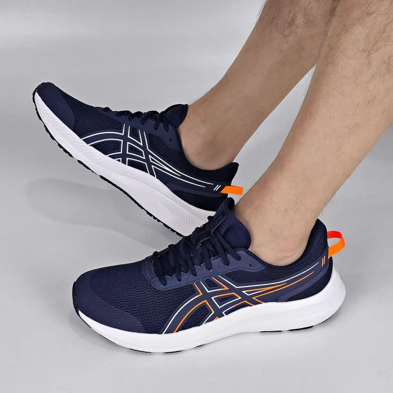 Tênis Asics Masculino Jolt 5 - Asics
