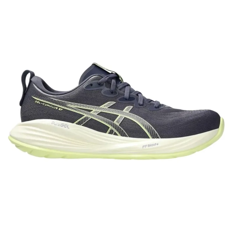 Tênis Asics Gel-Cumulus 27 Masculino - Asics
