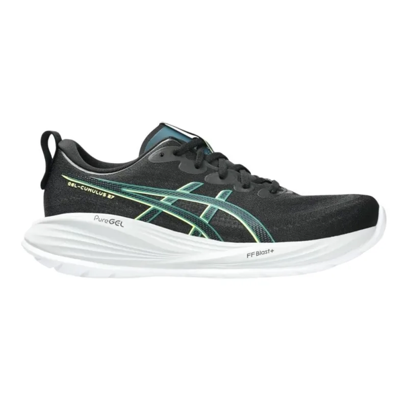Tênis Asics Gel-Cumulus 27 Masculino - Asics