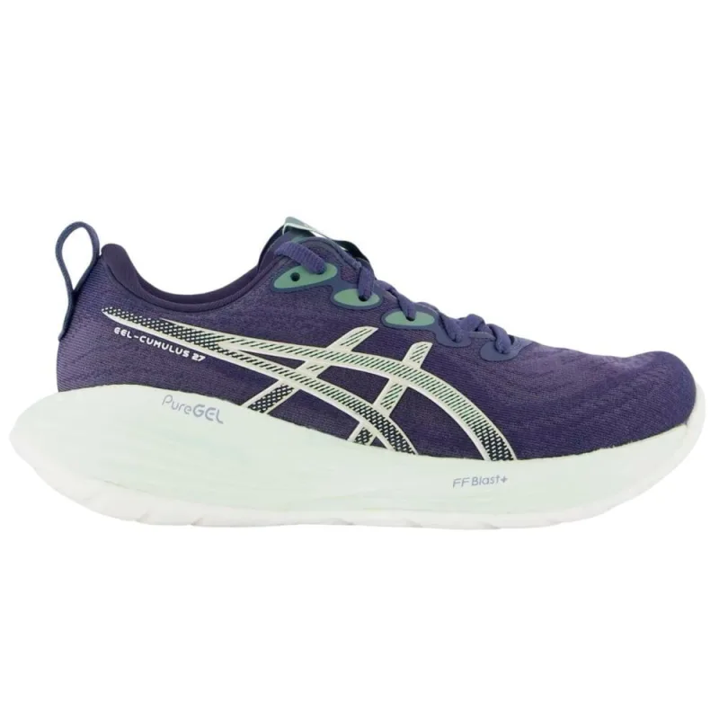 Tênis Asics Gel-Cumulus 27 Feminino - Asics