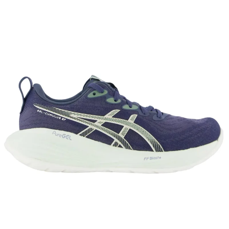 Tênis Asics Gel Cumulus 27 Feminino - Asics