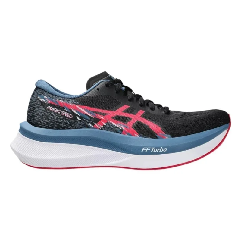 Tênis Asics Magic Speed 4 Feminino - Asics