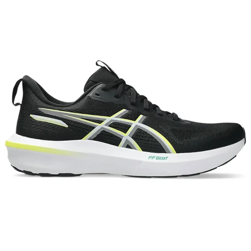 Tênis Asics GT-1000 14 Masculino - Asics