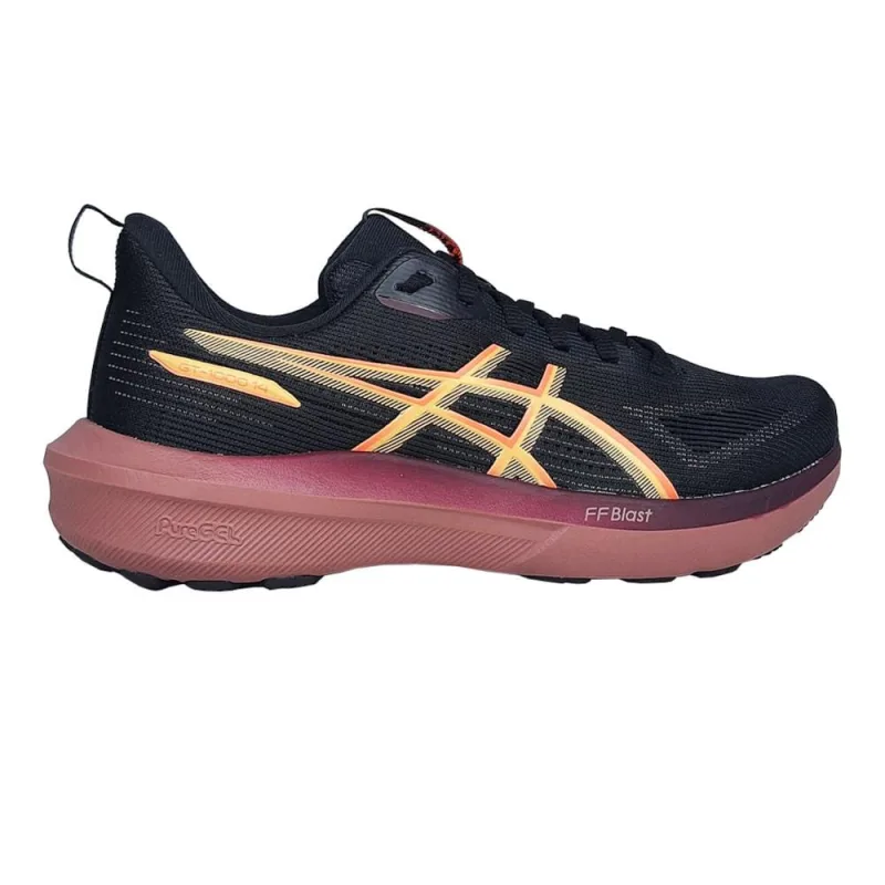 Tenis Asics GT-1000 14 Pronado Feminino - Asics