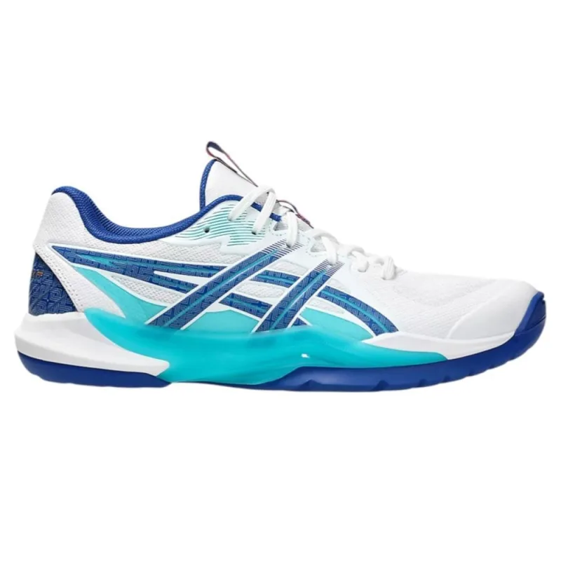 Tênis Asics Powerbreak FF Masculino - Asics