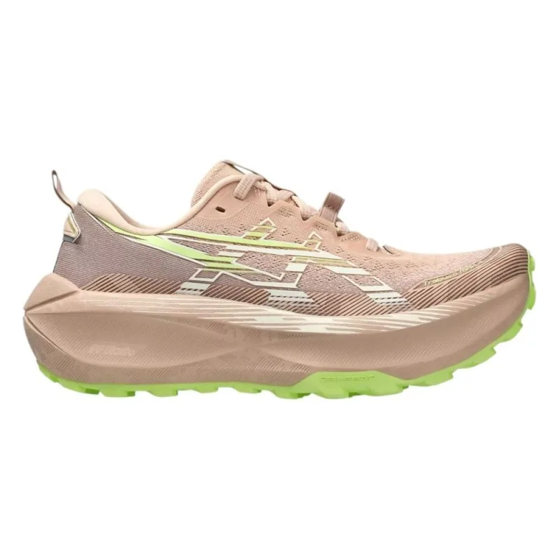 Tênis Asics Trabuco Max 4 Feminino - Asics