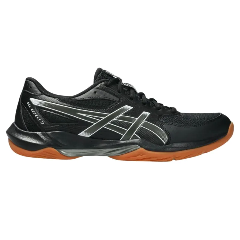 Tênis Asics Gel Rocket 12 Masculino - Asics