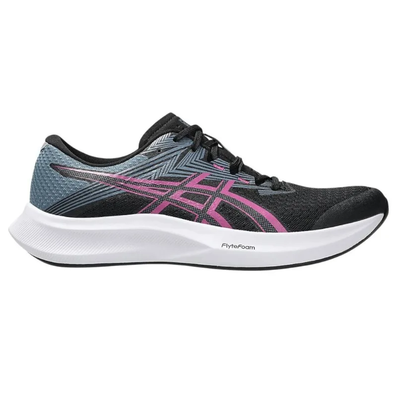 Tênis Asics Hyper Speed 5 Feminino 38 / Preto
