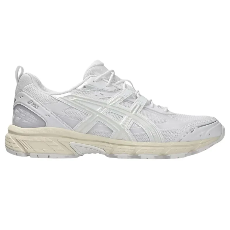 Tênis Asics Gel-Nunobiki Unissex - Asics
