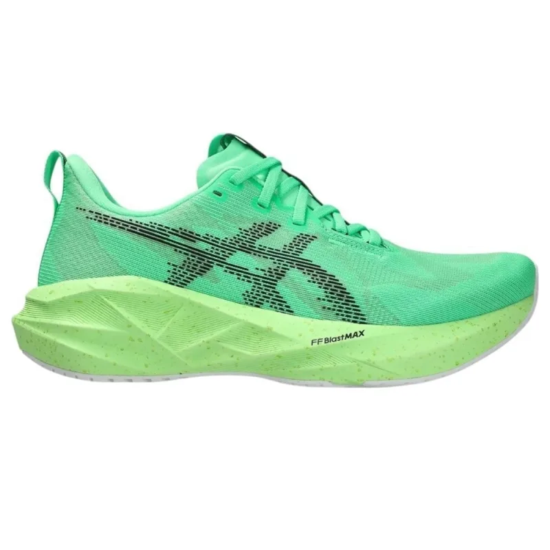Tênis Asics Novablast 5 Masculino - Asics
