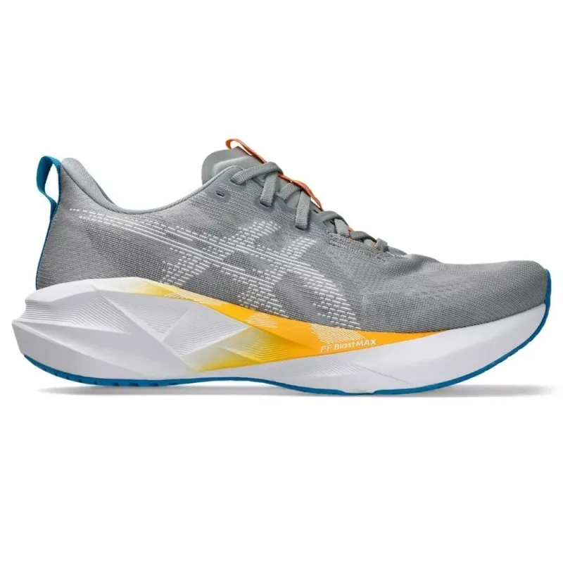 Tênis Asics Novablast 5 Masculino - Asics