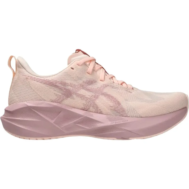 Tenis Asics Novablast 5 Feminino - Asics