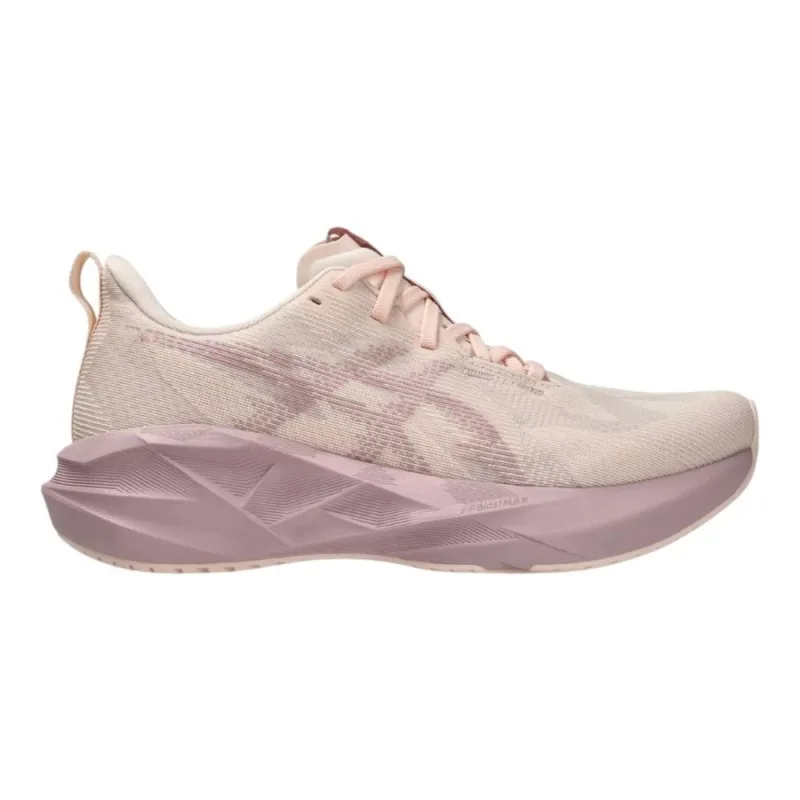 Tênis Asics Novablast 5 Feminino - Asics