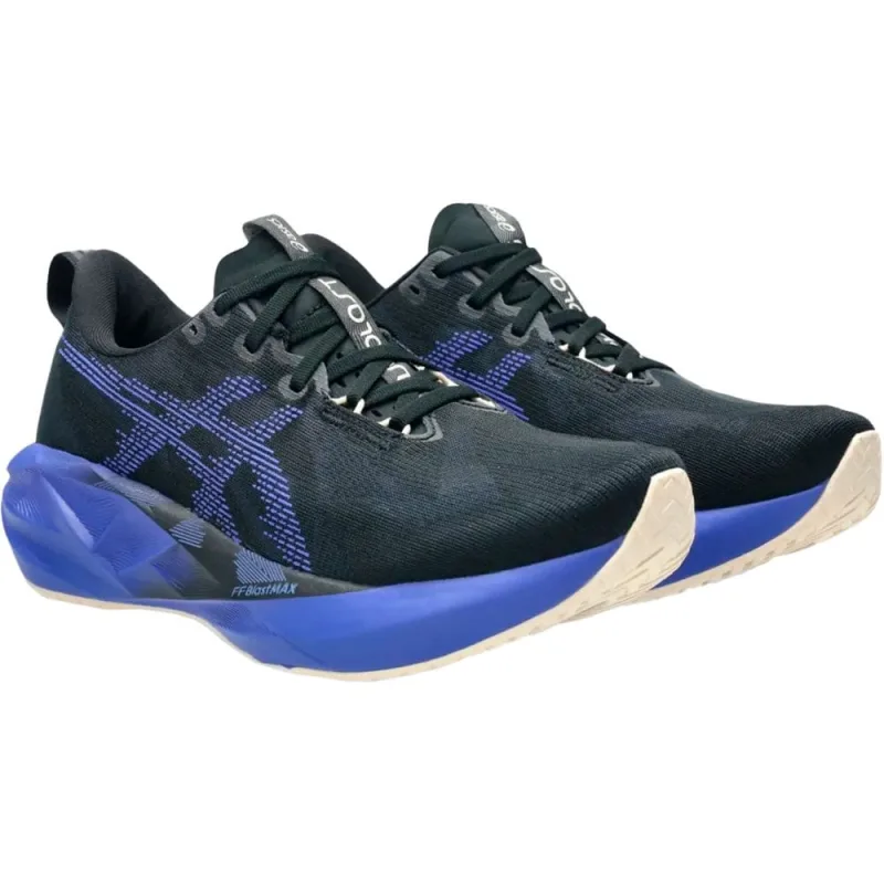 Tênis Asics Novablast 5 Masculino - Asics