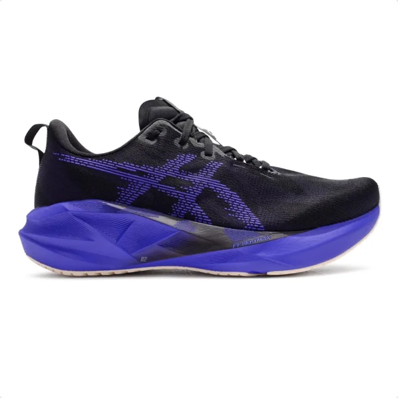 Tênis Asics Novablast 5 Masculino - Asics