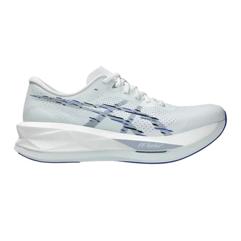 Tênis Asics Sonicblast Masculino - Asics