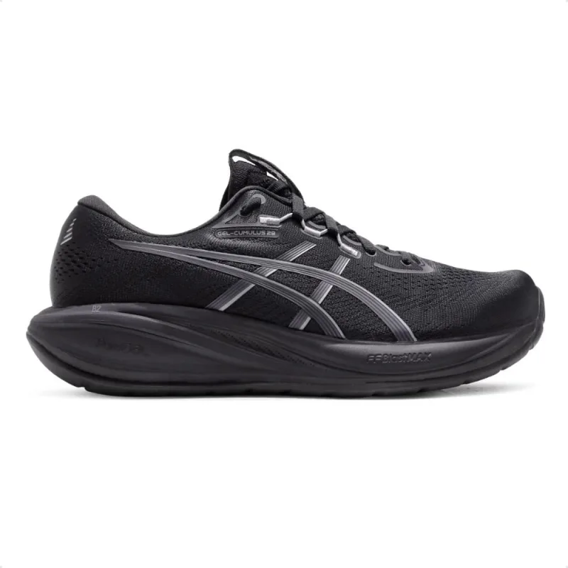 Tênis Asics Gel Cumulus 28 Masculino - Asics