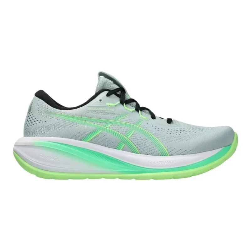 Tênis Asics Gel-Cumulus 28 Masculino - Asics