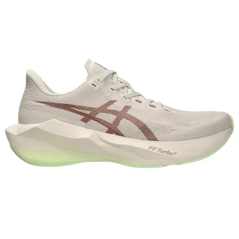Tênis Asics Novablast 6 Feminino - Asics