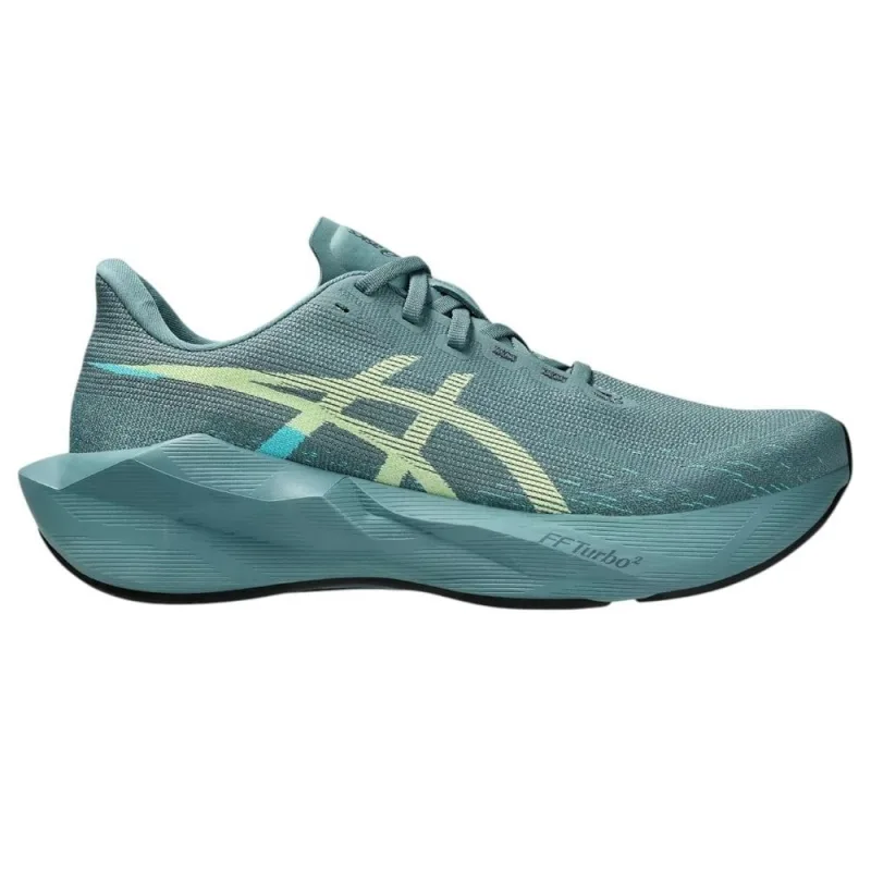 Tênis Asics Novablast 6 Masculino - Asics
