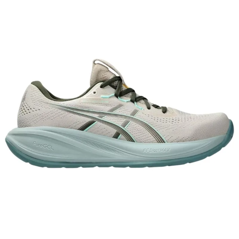 Tênis Asics Gel-Cumulus 28 Masculino - Asics