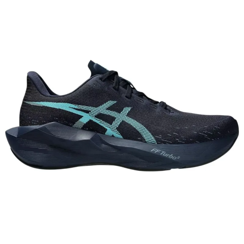 Tênis Asics Novablast 6 Masculino - Asics