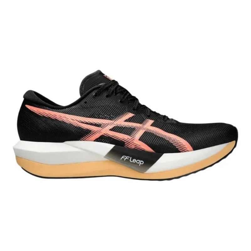Tênis Asics Magic Speed 5 Masculino - Asics