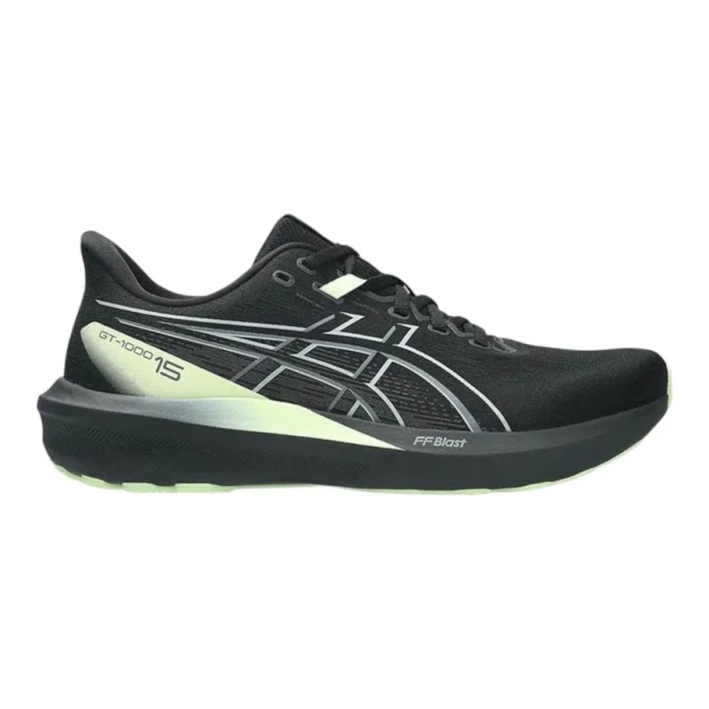Tênis Asics GT-1000 15 Masculino - Asics