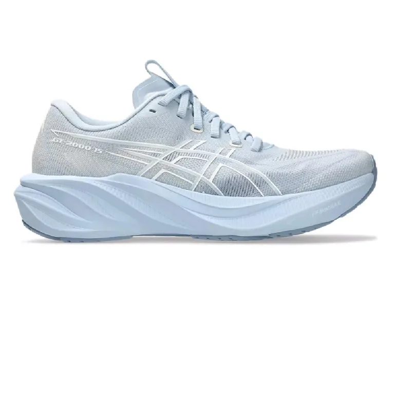 Tênis Asics GT-2000 15 Esportivo Conforto Azul 38