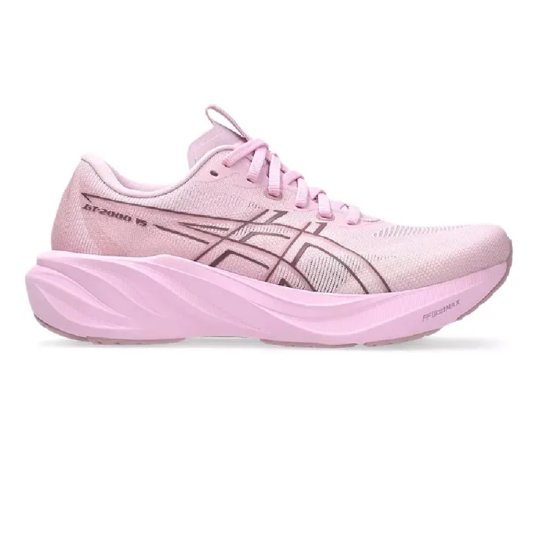 Tênis Asics GT-2000 15 Esportivo Lilás 038