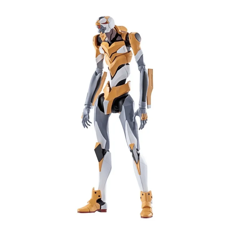 Figura Eva Proto Type-00 Evangelion The Robot Spirits Bandai