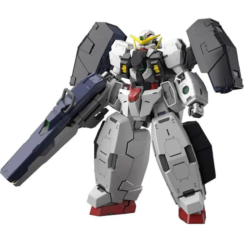 GN-005 Gundam Virtue - MG 1/100 - Gundam 00 - Model Kit - Bandai