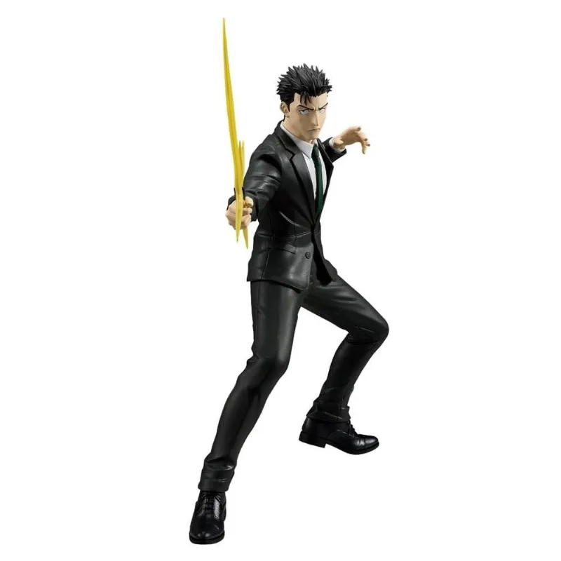 Jujutsu Kaisen - Higuruma Hiromi (Maximatic) - Banpresto