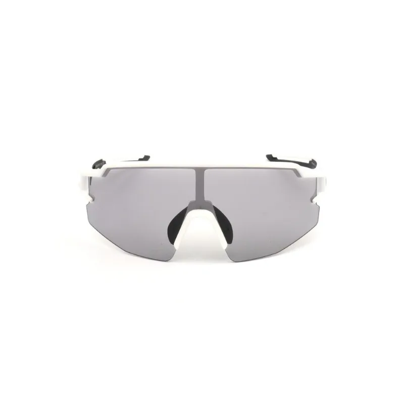 Óculos Para Ciclismo JPP Rockbros 10172 (MP)