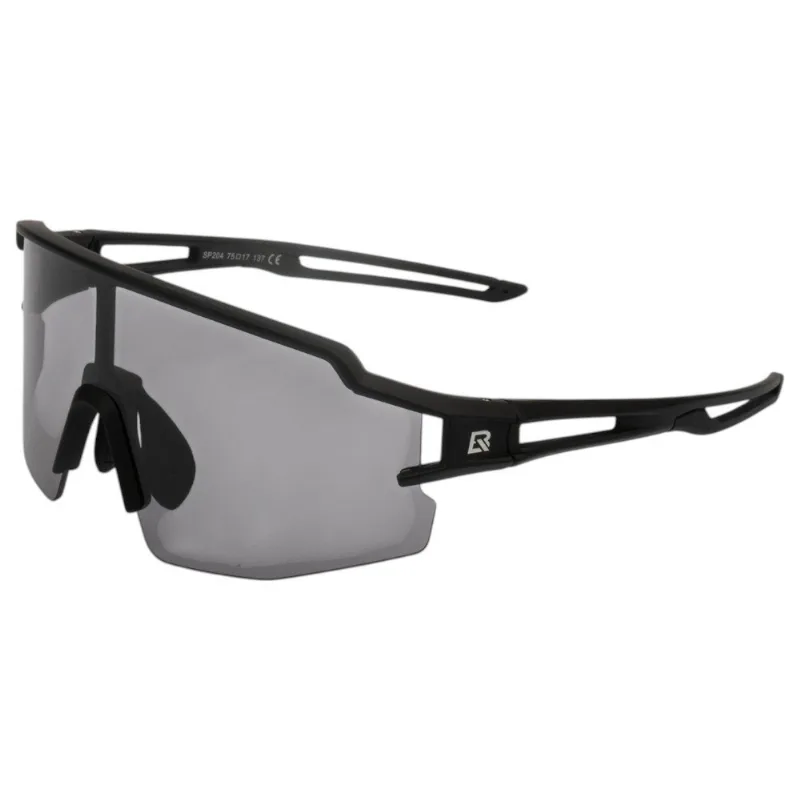 Óculos Ciclismo JPP Rockbros Mod 10175 (MP)
