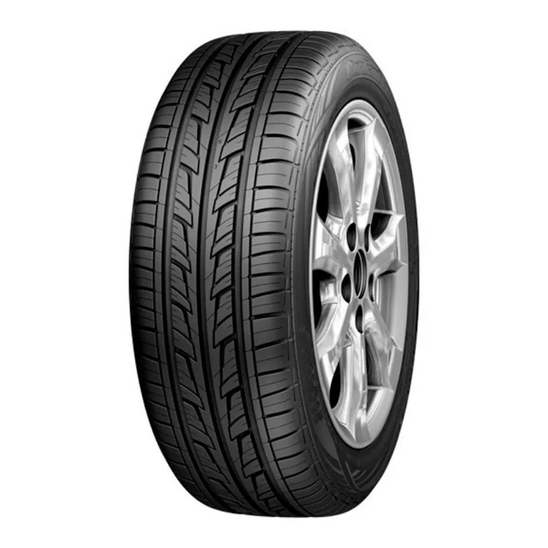 Pneu Cordiant Aro 14 185/70 R14 88H PNEU CORDIANT 185/70 R14 88H