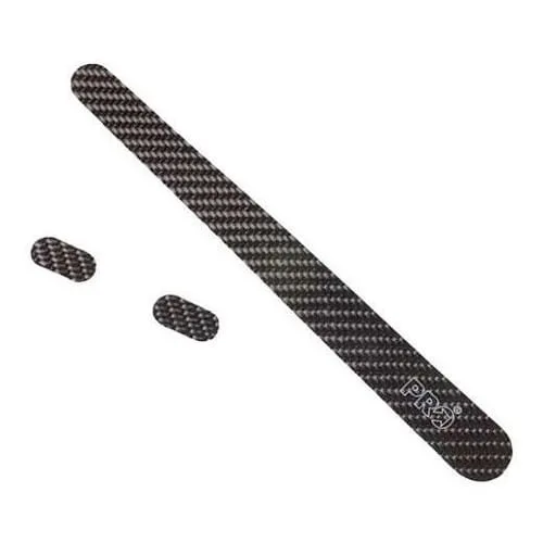 Protetor Shimano de Quadro Corrente Caixa Direção Carbono - Não Disponível