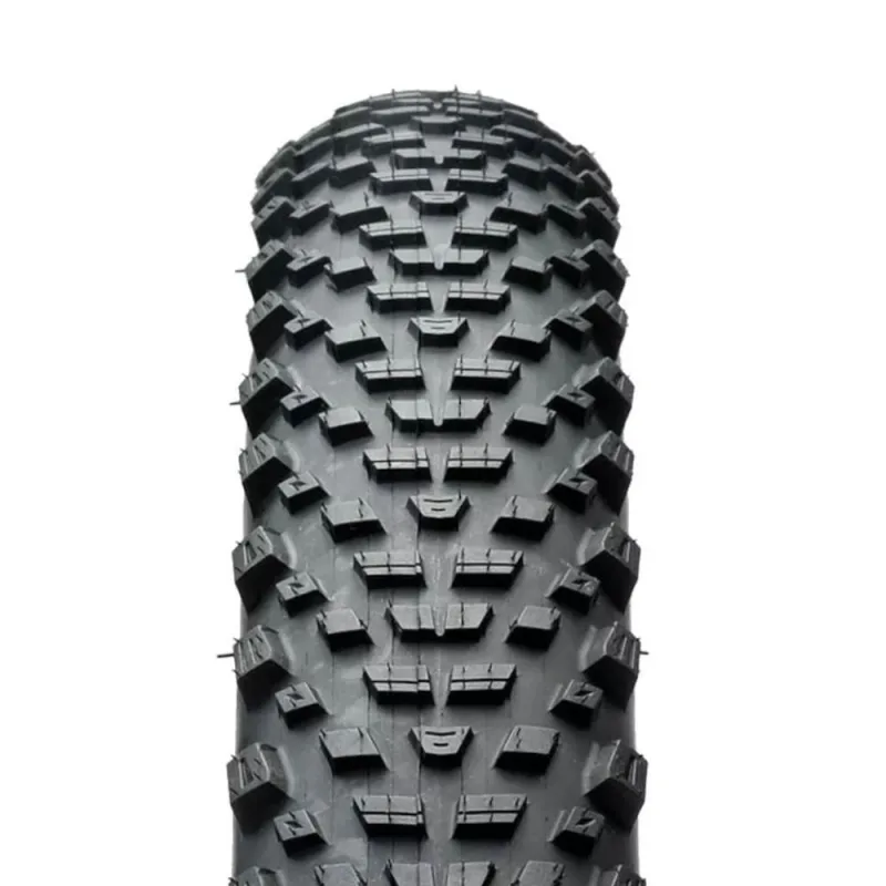 Pneu Mtb Kenda 29X2.2 K1227 Booster Sport Arame 60Tpi - Não Disponível